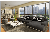 cocina-comedor-01