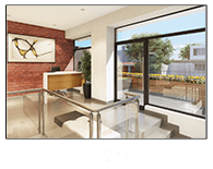 lobby-01