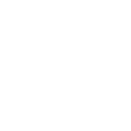 Llona
