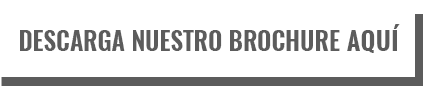 Descarga nuestro Broshure